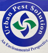 Urban Pest Solution