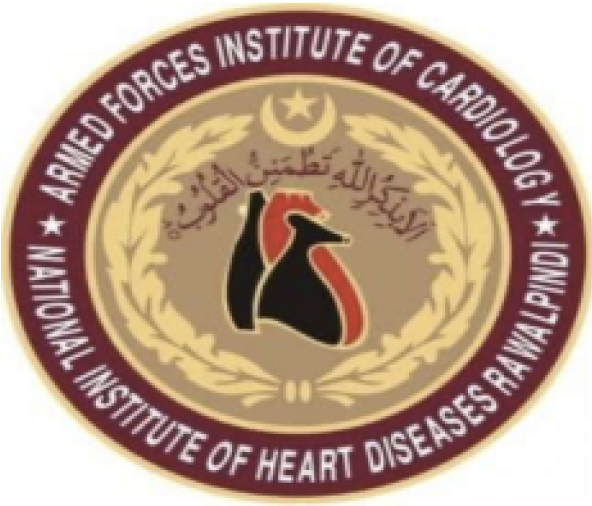 AFIC
