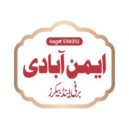 Aimabadi Sweets & Bakery