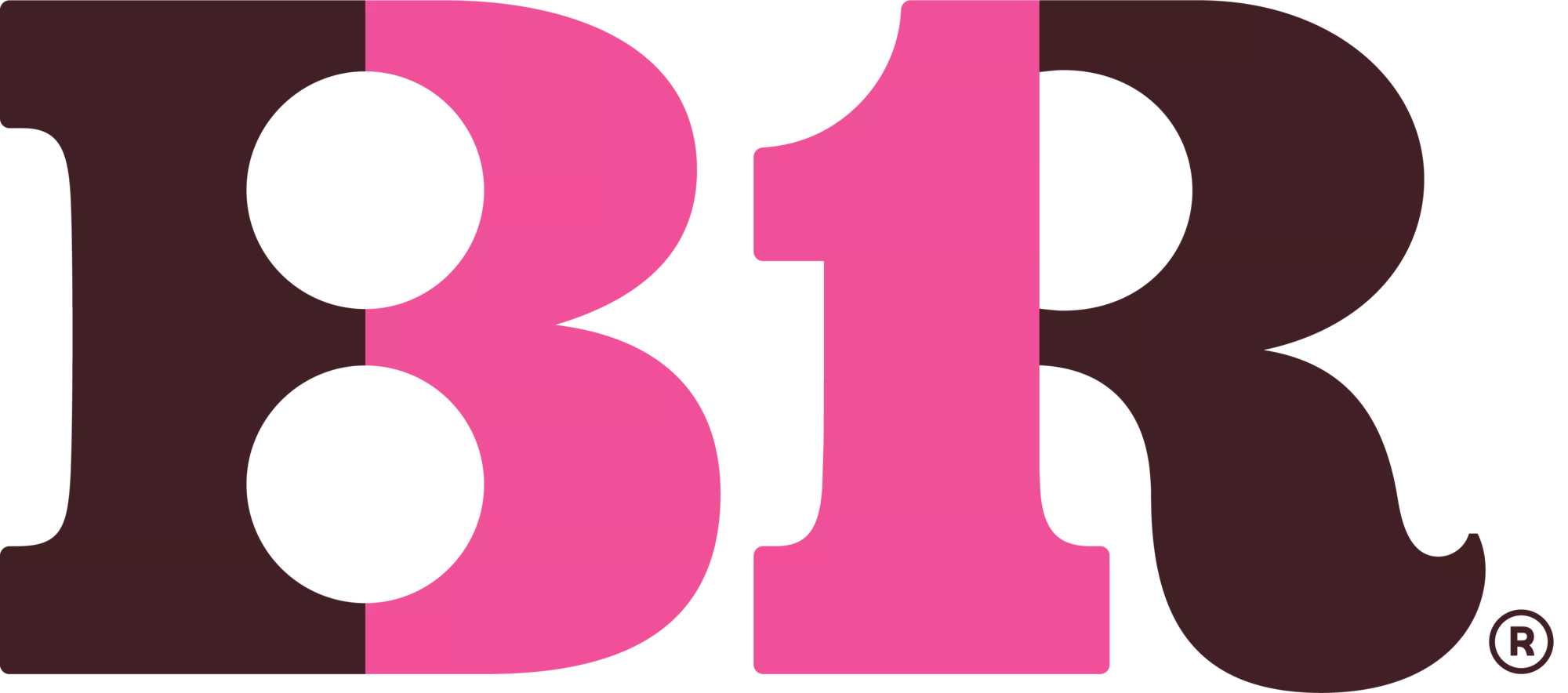 Baskin Robbins