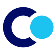 Circle Club