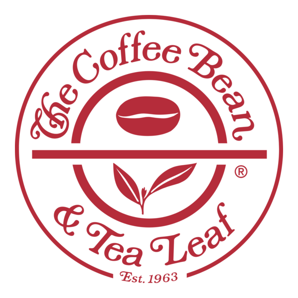 The Coffee Bean & Tea Leaf