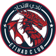 Etihad Club RYK