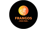 Frangoz