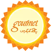 Gourmet Foods