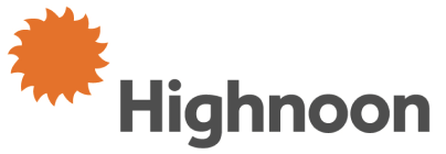 Highnoon Laboratories