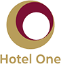 Hotel One
