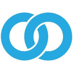 Interloop