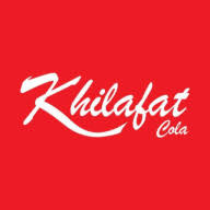 Khilafat Cola