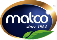 Matco Foods