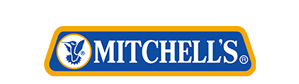 Mitchell's Fruit Farms