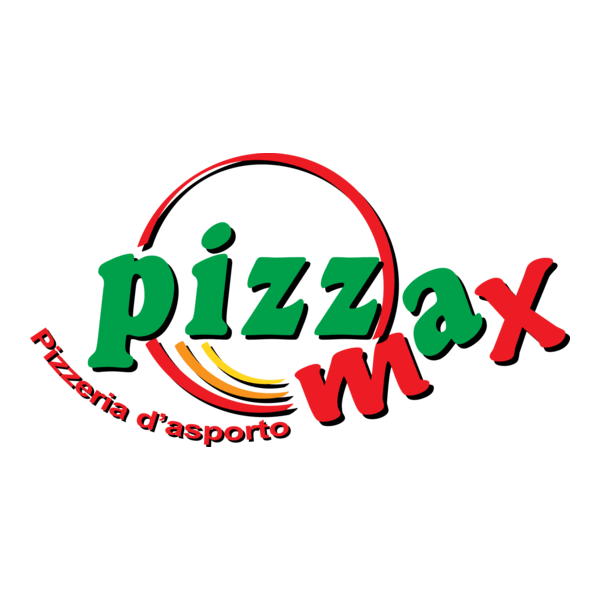 Pizza Max