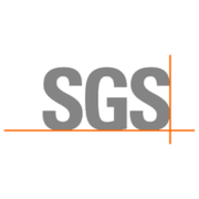 SGS Pakistan