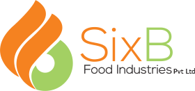 Six B Foods