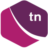 Total Nutrition