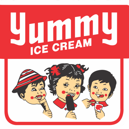 Yummy Ice Cream