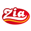Zia Foods
